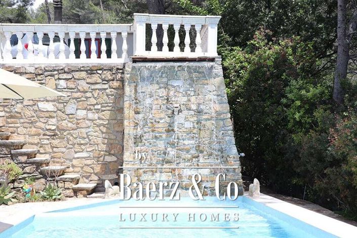 Image No.46-4 Bed Villa for sale