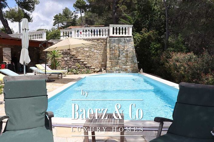 Image No.47-4 Bed Villa for sale