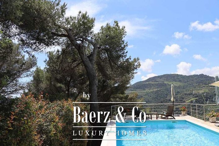 Image No.48-4 Bed Villa for sale