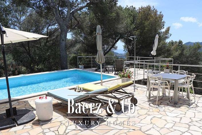 Image No.49-4 Bed Villa for sale