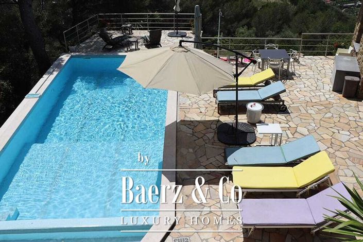 Image No.50-4 Bed Villa for sale