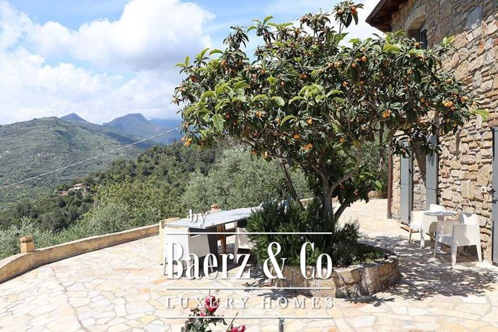 Image No.51-4 Bed Villa for sale