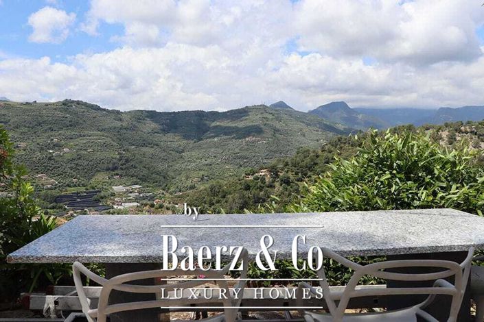 Image No.52-4 Bed Villa for sale