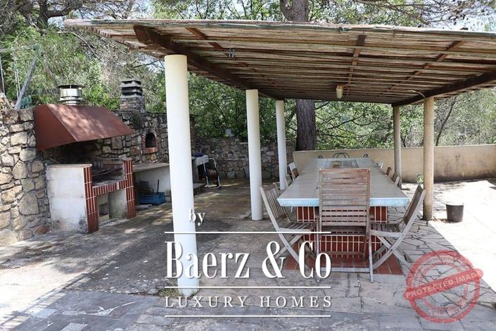 Image No.53-4 Bed Villa for sale