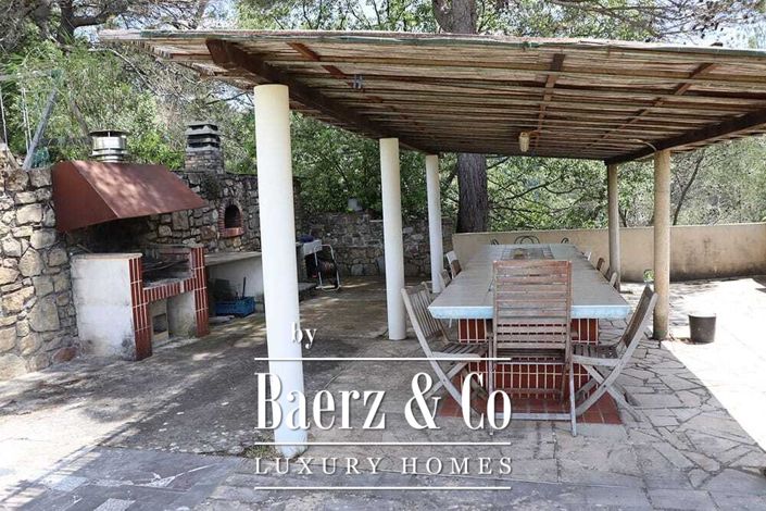 Image No.53-4 Bed Villa for sale