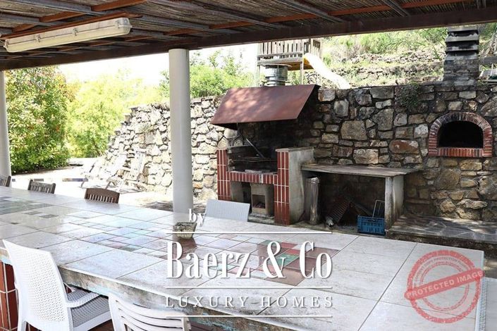 Image No.54-4 Bed Villa for sale