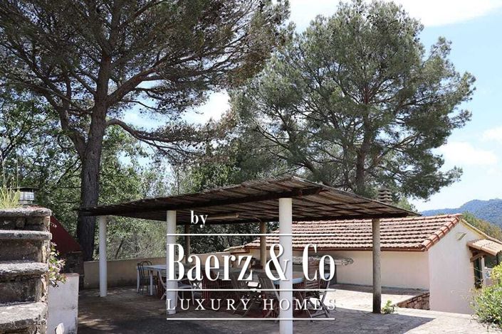 Image No.55-4 Bed Villa for sale