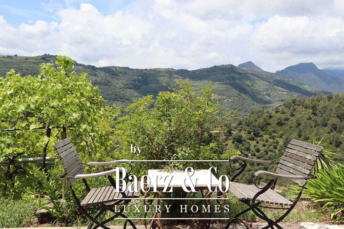 Image No.56-4 Bed Villa for sale