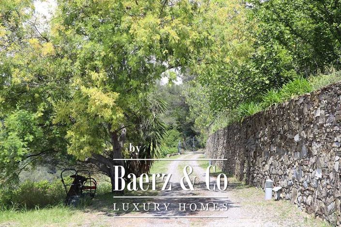 Image No.58-4 Bed Villa for sale