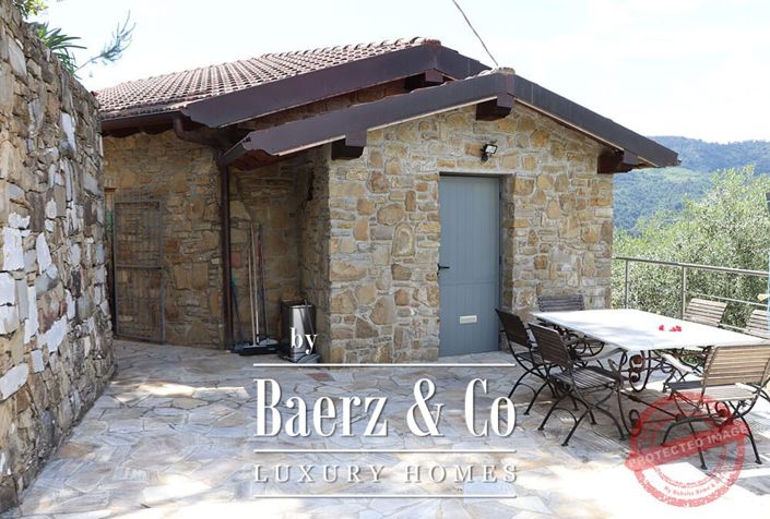 Image No.6-4 Bed Villa for sale