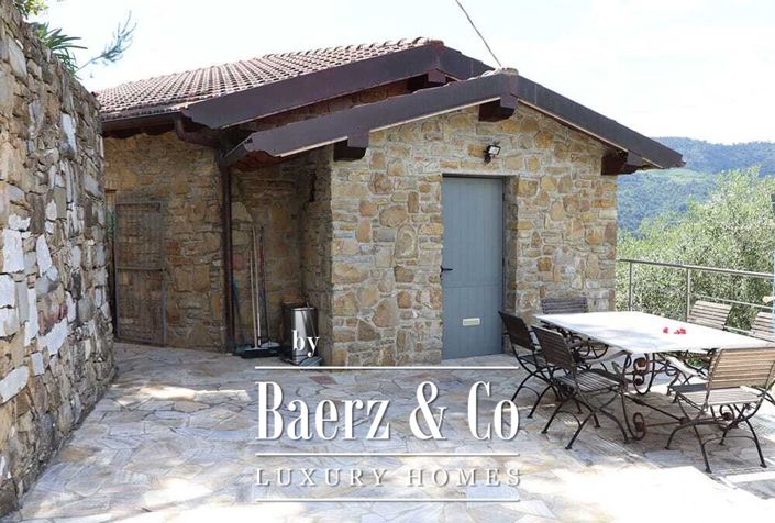 Image No.6-4 Bed Villa for sale