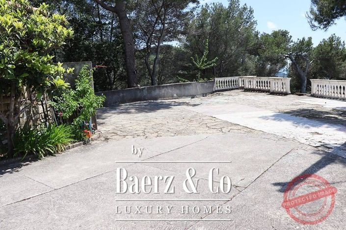 Image No.61-4 Bed Villa for sale