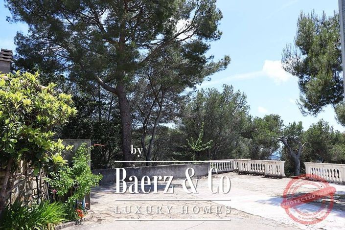 Image No.62-4 Bed Villa for sale