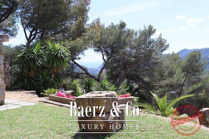 Image No.64-4 Bed Villa for sale