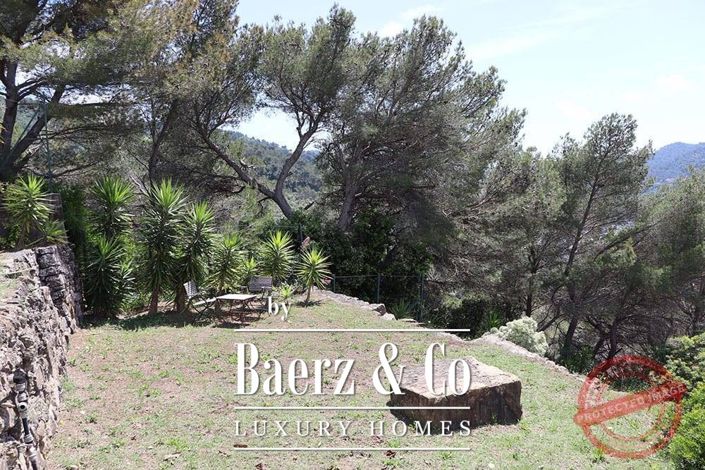 Image No.67-4 Bed Villa for sale