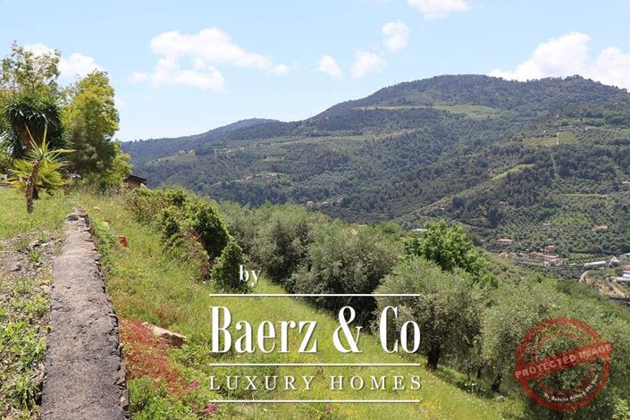 Image No.69-4 Bed Villa for sale