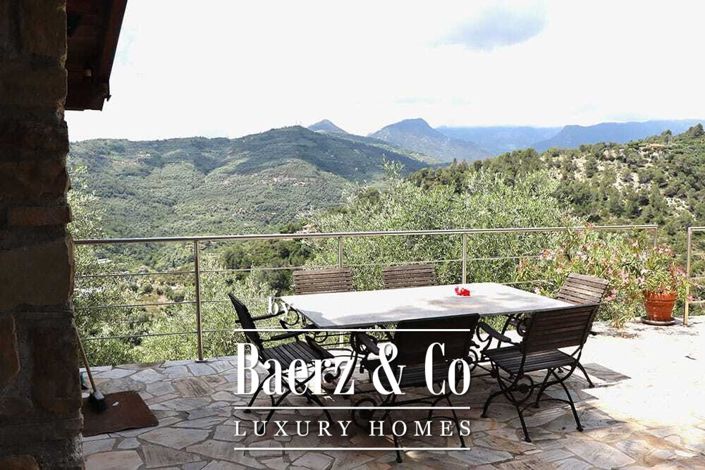 Image No.7-4 Bed Villa for sale