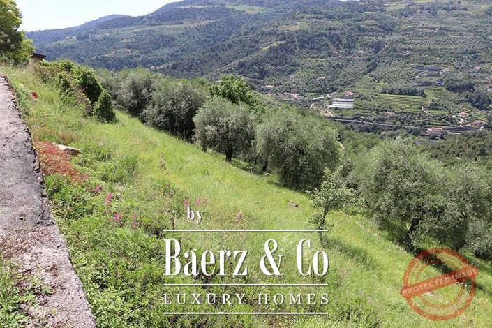 Image No.71-4 Bed Villa for sale