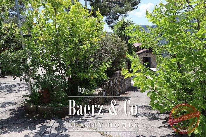 Image No.74-4 Bed Villa for sale