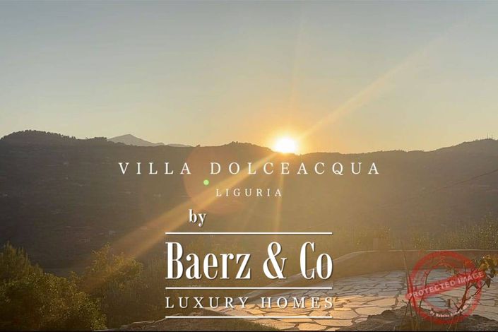 Image No.76-4 Bed Villa for sale