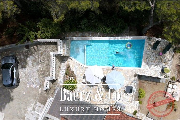 Image No.78-4 Bed Villa for sale