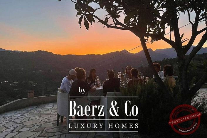 Image No.87-4 Bed Villa for sale