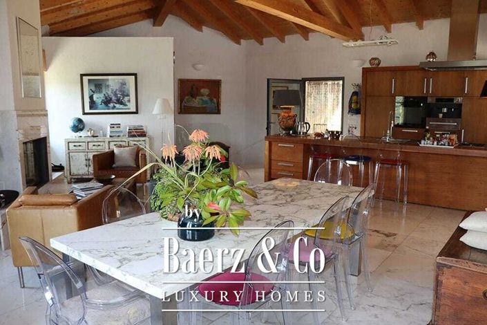 Image No.89-4 Bed Villa for sale