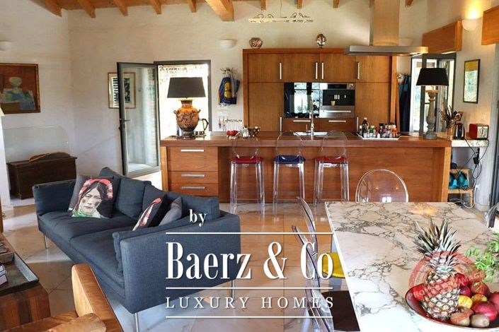 Image No.90-4 Bed Villa for sale