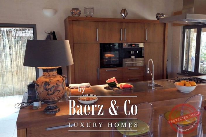 Image No.95-4 Bed Villa for sale