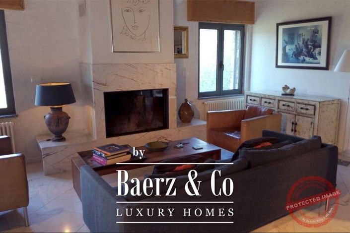 Image No.96-4 Bed Villa for sale