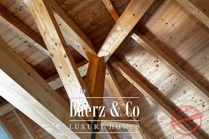 Image No.98-4 Bed Villa for sale