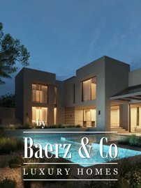 Baerz & Co most sold property