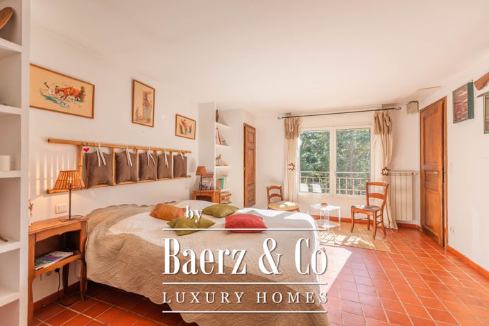 Image No.15-Villa de 5 chambres à vendre à Saint-Raphael