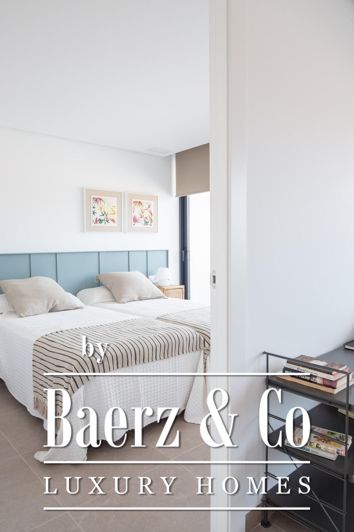 Image No.16-4 Bed Villa for sale