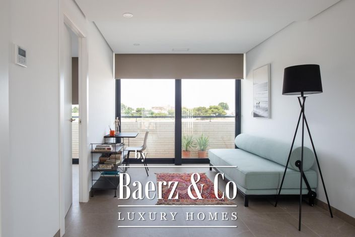 Image No.19-4 Bed Villa for sale