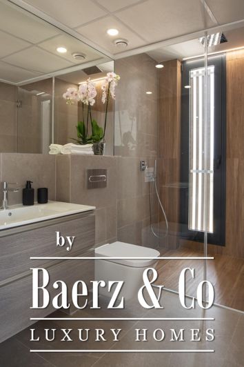 Image No.21-4 Bed Villa for sale