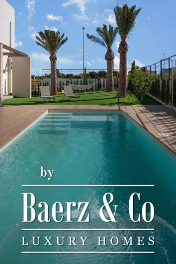 Image No.22-4 Bed Villa for sale