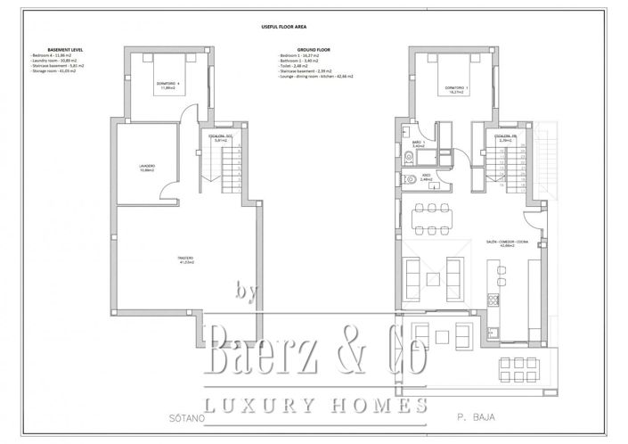 Image No.4-4 Bed Villa for sale