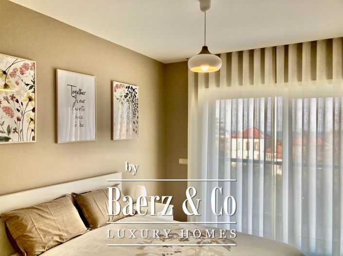 Image No.11-3 Bed Apartment for sale