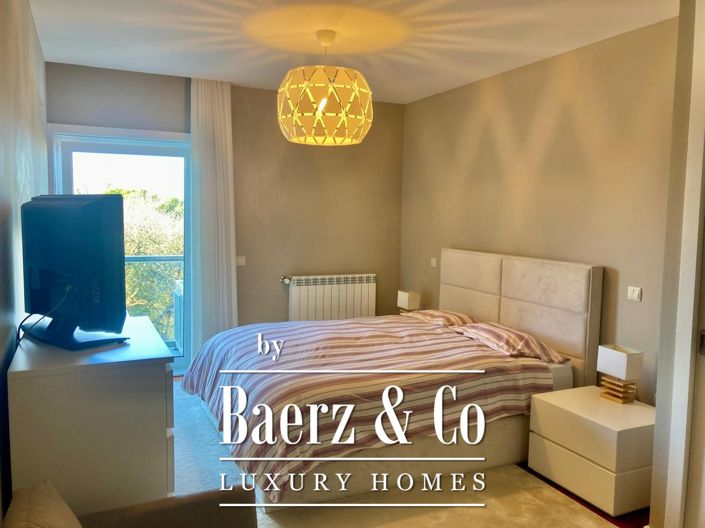 Image No.12-3 Bed Apartment for sale