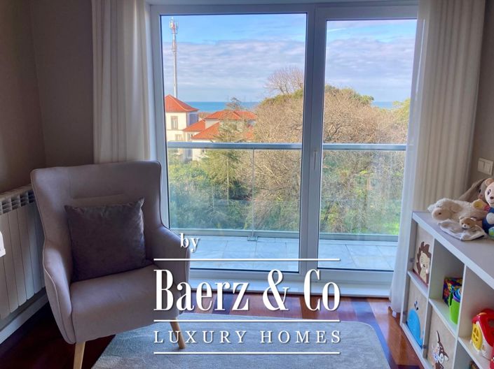 Image No.14-3 Bed Apartment for sale