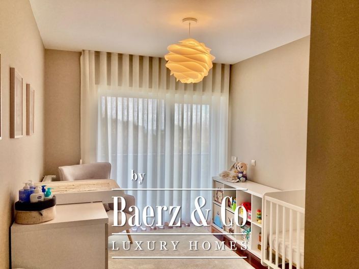 Image No.15-3 Bed Apartment for sale