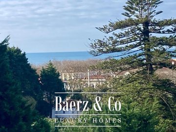 1 - Arcozelo, Appartement