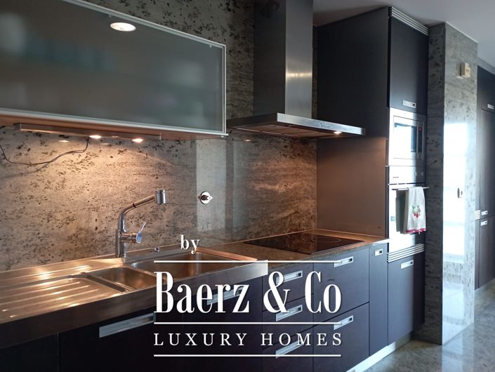 Image No.6-3 Bed Apartment for sale