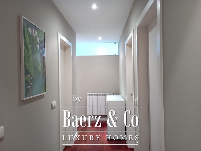 Image No.7-3 Bed Apartment for sale