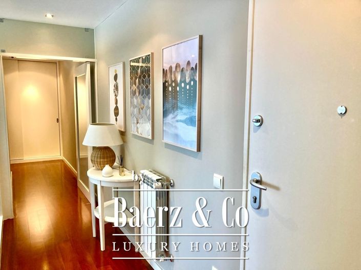 Image No.9-3 Bed Apartment for sale