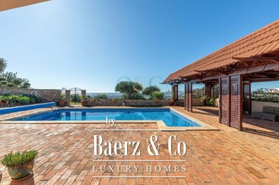 Baerz & Co most sold property