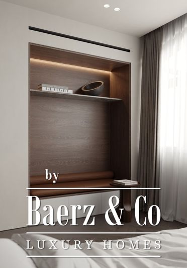 Image No.10-Appartement de 4 chambres à vendre à Marbella