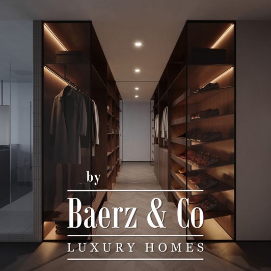 Image No.11-Appartement de 4 chambres à vendre à Marbella