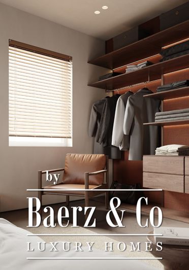 Image No.14-Appartement de 4 chambres à vendre à Marbella